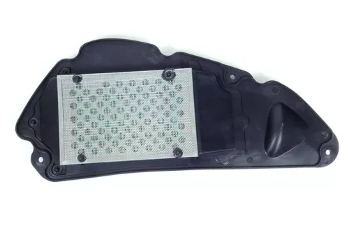 Filtru aer Tecnium Honda FORZA 125 MT201-OT503