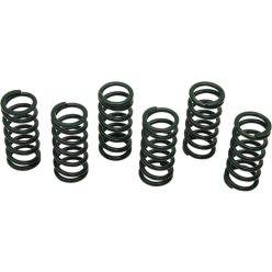 Barnett Clutch Springs