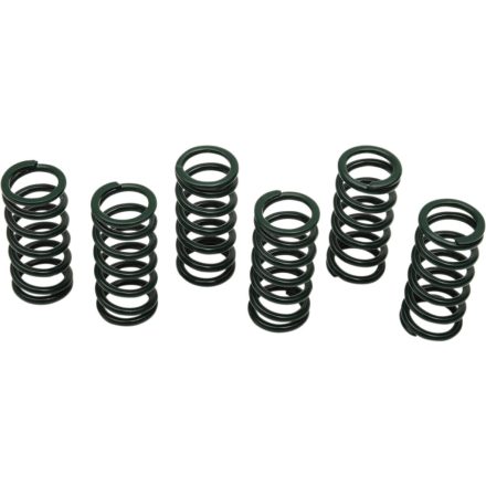 BARNETT CLUTCH SPRINGS