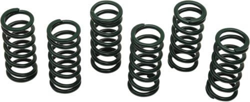 Barnett Clutch Springs