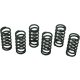 Barnett Clutch Springs