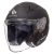 Casca MT Helmets Avenue