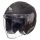 Casca Mt Helmets Avenue Sv