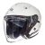 Casca MT Helmets Avenue