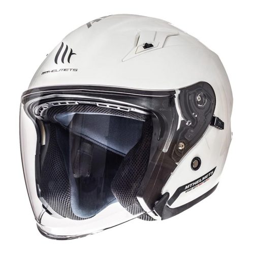 Casca Mt Helmets Avenue Sv