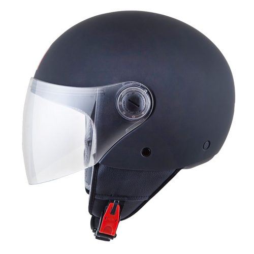 Casca Mt Helmets Street