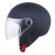 Casca MT Helmets Street