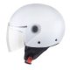 Casca Mt Helmets Street