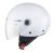 Casca MT Helmets Street