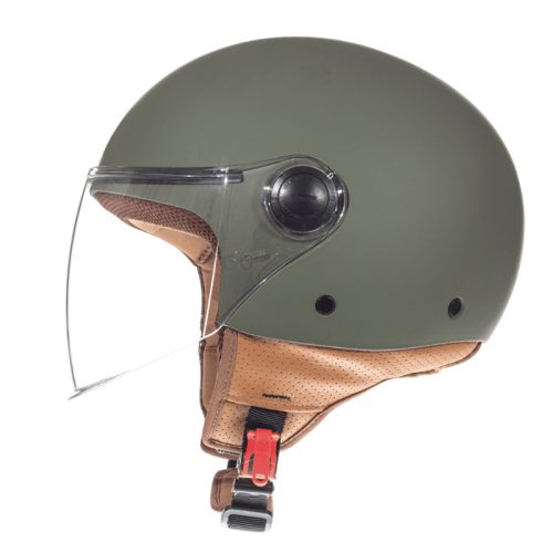 Casca Mt Helmets Street