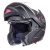 Casca MT Helmets Atom