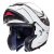 Casca MT Helmets Atom