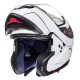 Casca Mt Helmets Atom