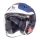 Casca Mt Helmets Avenue Sv Crossroad