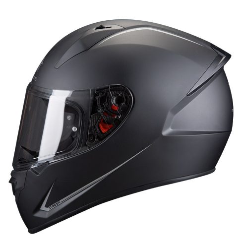 Casca Mt Helmets Stinger