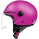 Casca Mt Helmets Street