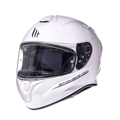 Casca Mt Helmets Targo