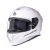 Casca MT Helmets Targo