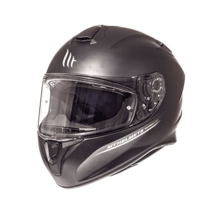 Casca MT Helmets Targo