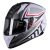 Casca MT Helmets STINGER Acero