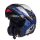 Casca Mt Helmets Atom Transcend