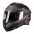 Casca MT Helmets Targo Enjoy E2