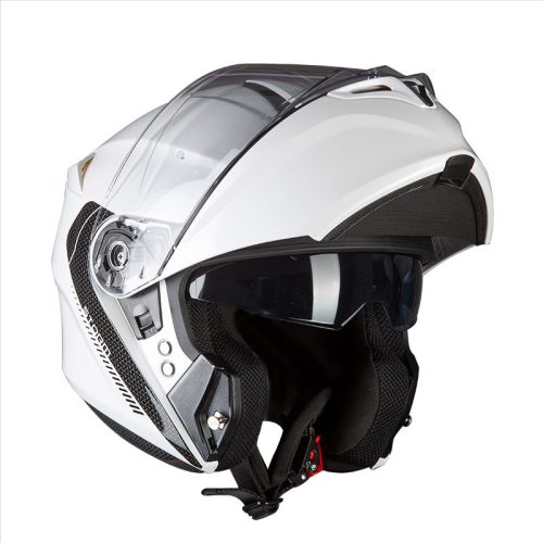 Casca Mt Helmets Storm