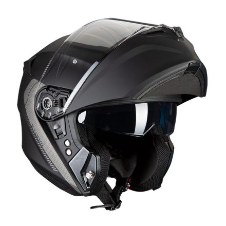 Casca MT Helmets STORM