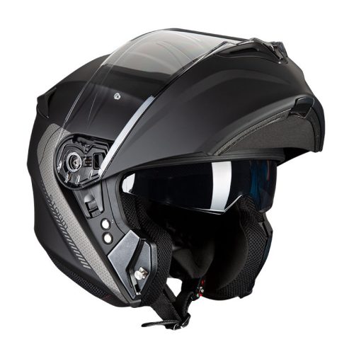 Casca Mt Helmets Storm