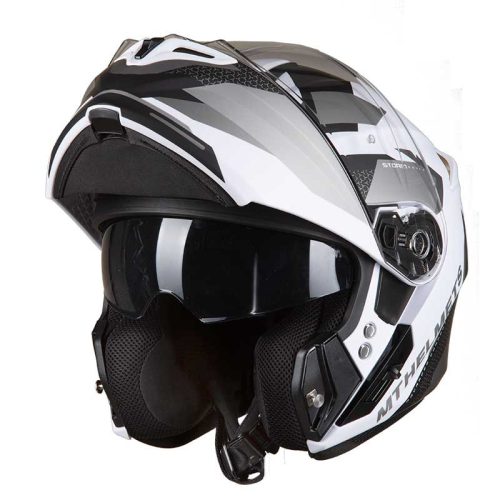 Casca Mt Helmets Storm Drone