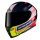 Casca Mt Helmets Revenge 2 Rs A0