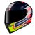 Casca MT Helmets Revenge 2 Rs A0