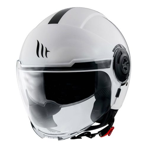 Casca Mt Helmets Viale