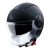 Casca MT Helmets Viale