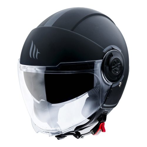 Casca Mt Helmets Viale