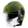 Casca Mt Helmets Viale