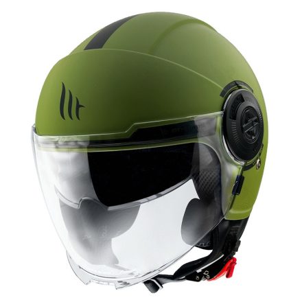 Casca MT Helmets Viale