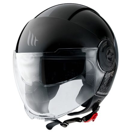 Casca MT Helmets Viale Break