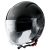 Casca MT Helmets Viale Break