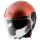 Casca Mt Helmets Viale Break