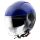 Casca Mt Helmets Viale