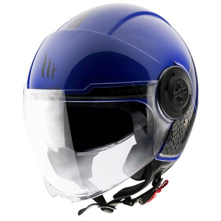 Casca MT Helmets Viale