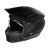 Casca MT Helmets Streetfighter