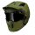 Casca Mt Helmets Streetfighter