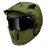 Casca MT Helmets STREETFIGHTER