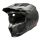 Casca Mt Helmets Streetfighter