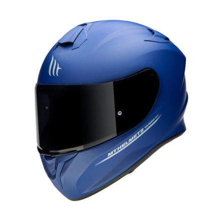 Casca MT Helmets Targo