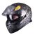 Casca MT Helmets Thunder 3 Slang A3