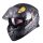 Casca Mt Helmets Thunder 3 Slang A2