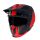 Casca Mt Helmets Streetfighter Twin C5